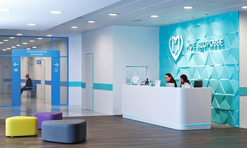 resepshen-stomatologiy resepshen-stomatologiya