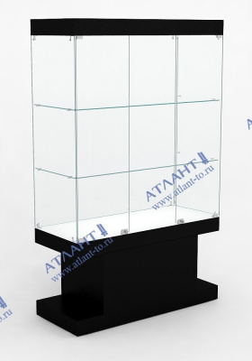 Музейная витрина В.М-5-1300