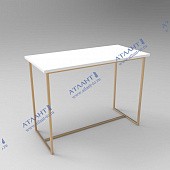 Стол выкладки ПСВ-2Б 